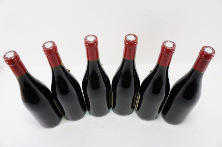 Domaine des Tours VDP de Vaucluse (Chateau Rayas) 1999
