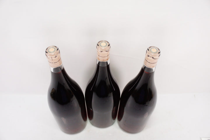 Cornelissen Susucaru Rosso Magnum 2020
