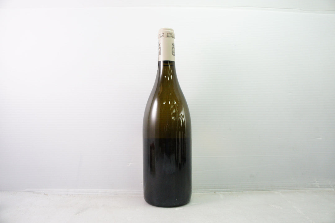 Comtes Lafon Meursault Perrieres 1er Cru 2016