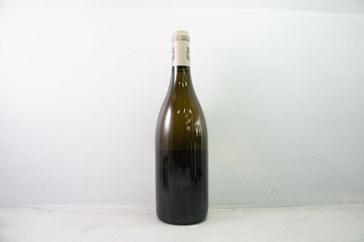 Comtes Lafon Meursault Perrieres 1er Cru 2016