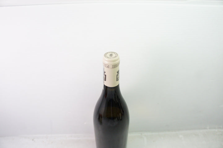 Comtes Lafon Meursault Perrieres 1er Cru 2016