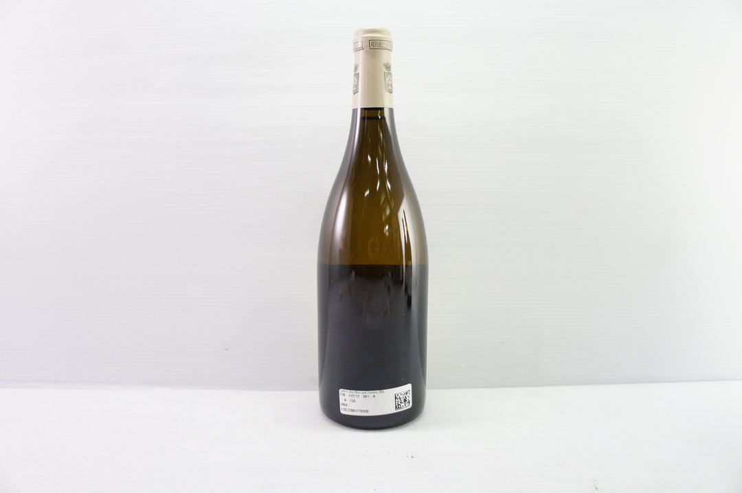 Comtes Lafon Meursault Charmes 1er Cru 2004