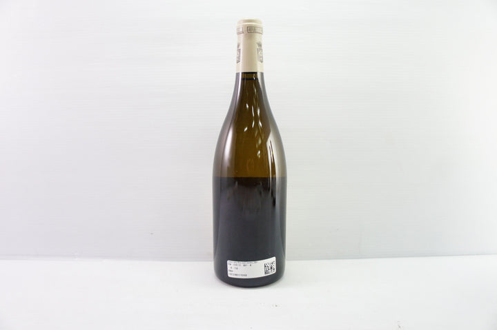 Comtes Lafon Meursault Charmes 1er Cru 2004