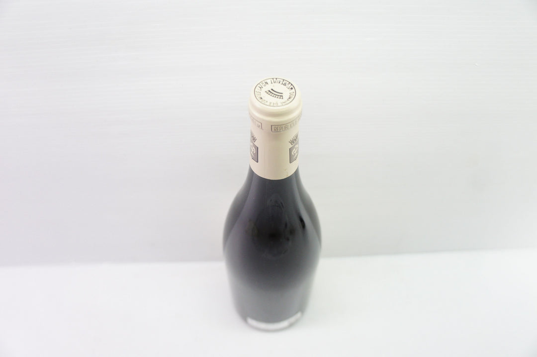 Comtes Lafon Meursault Charmes 1er Cru 2004