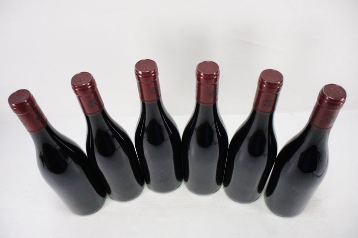Georges Noellat Cotes de Nuits Village 2019