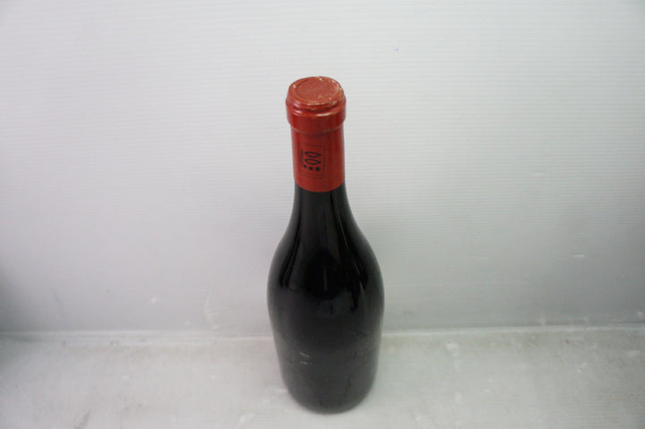Prieure Roch Clos de Vougeot Grand Cru 1999 *