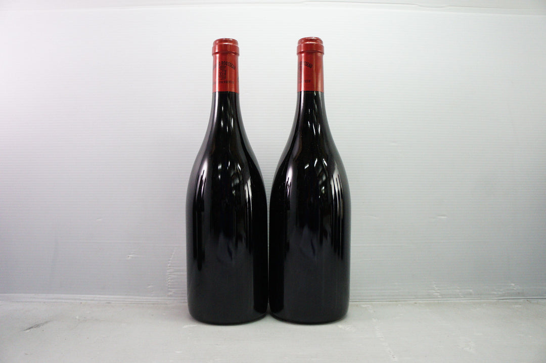 Armand Rousseau Ruchottes Chambertin Clos des Ruchottes Grand Cru 2019
