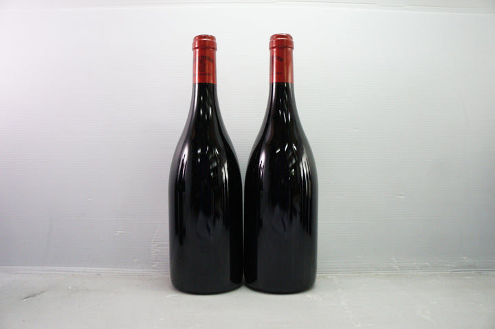 Armand Rousseau Ruchottes Chambertin Clos des Ruchottes Grand Cru 2019