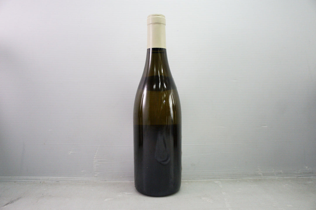 Ramonet Batard Montrachet Grand Cru 2011