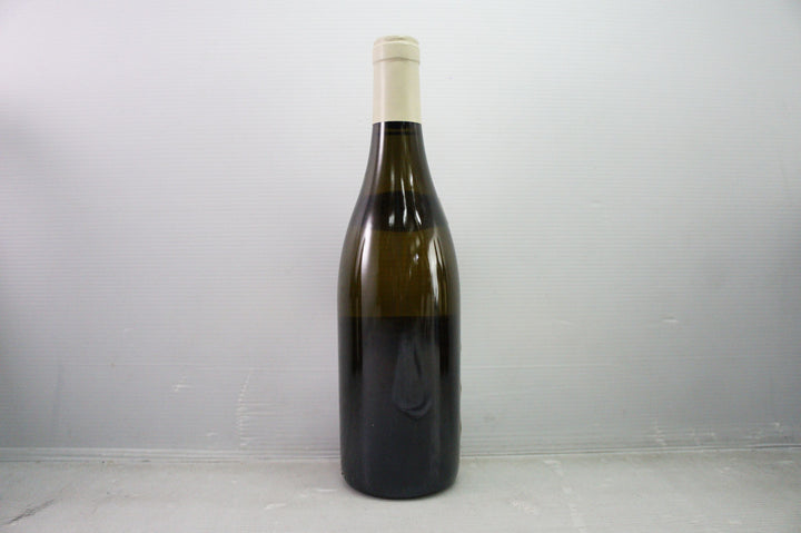 Ramonet Batard Montrachet Grand Cru 2011