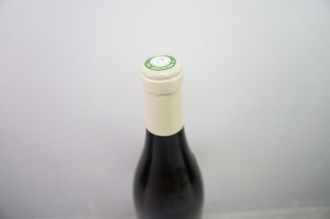 Ramonet Batard Montrachet Grand Cru 2011