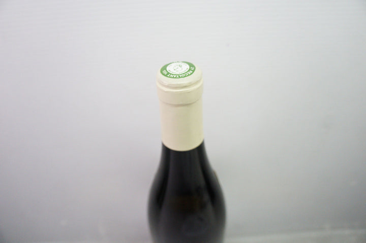 Ramonet Batard Montrachet Grand Cru 2011
