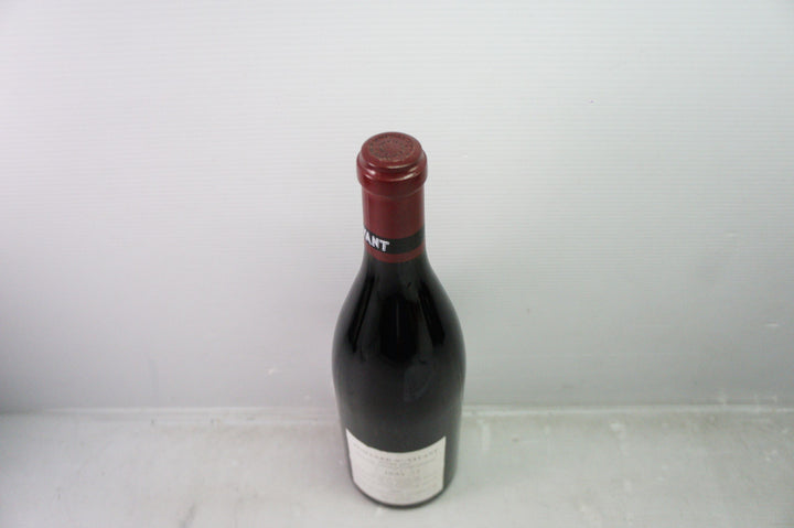 DRC Romanee St Vivant Grand Cru 1994 *
