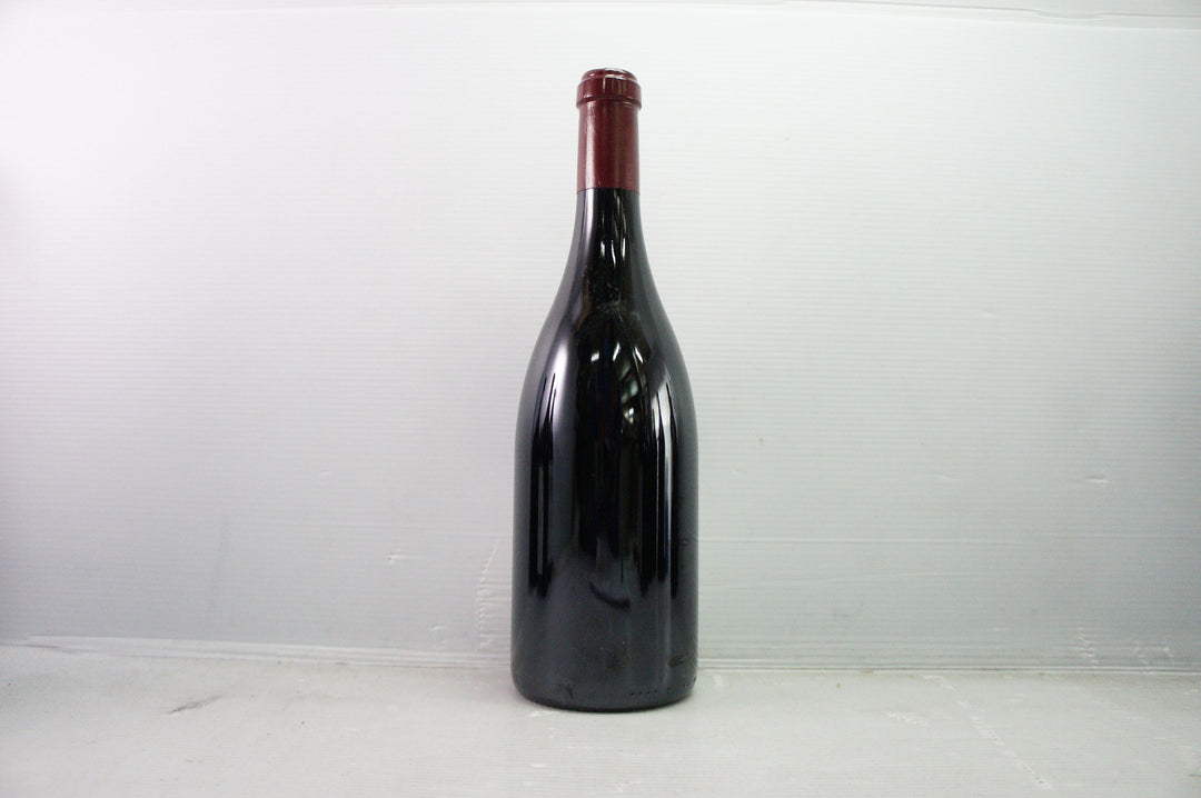 Sylvain Cathiard Vosne Romanee Aux Malconsorts 1er Cru 2006 *
