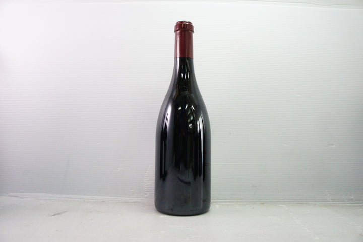 Sylvain Cathiard Vosne Romanee Aux Malconsorts 1er Cru 2006 *