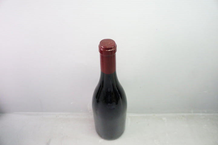 Sylvain Cathiard Vosne Romanee Aux Malconsorts 1er Cru 2006 *