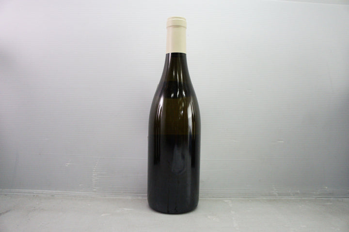 Ramonet Batard Montrachet Grand Cru 2013