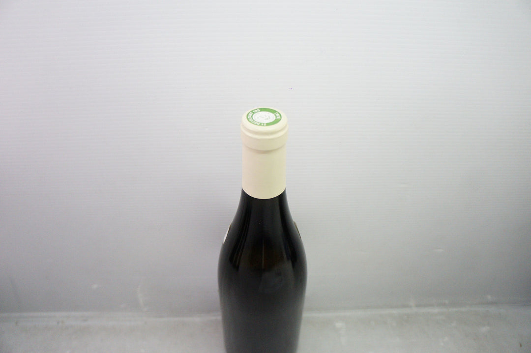 Ramonet Batard Montrachet Grand Cru 2013