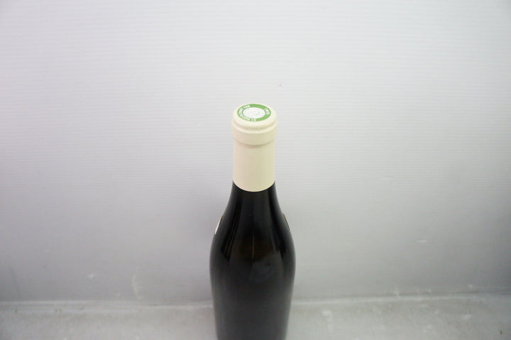Ramonet Batard Montrachet Grand Cru 2013