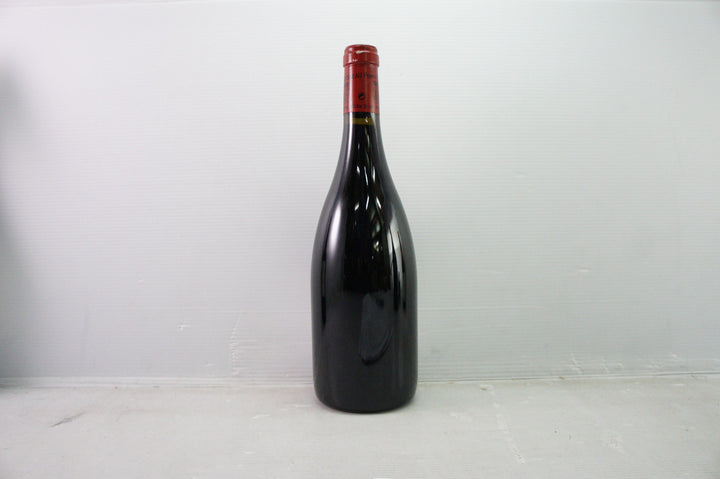 Armand Rousseau Gevrey Chambertin Clos St Jacques 1er Cru 2005