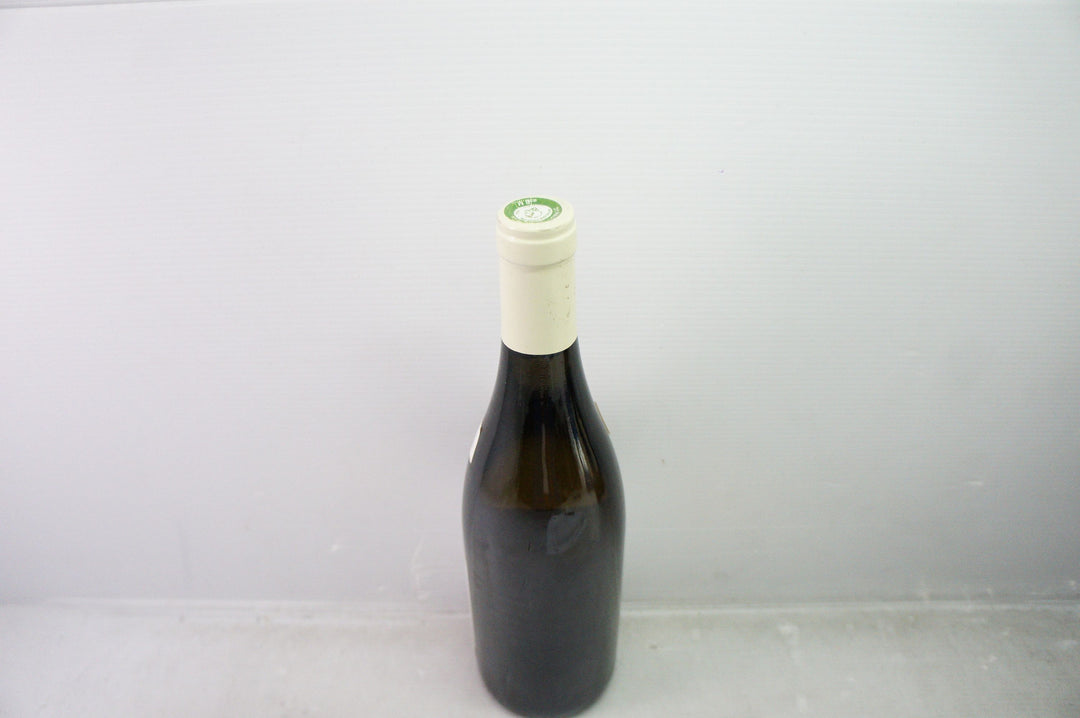 Ramonet Batard Montrachet Grand Cru 2010