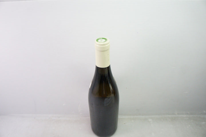 Ramonet Batard Montrachet Grand Cru 2010