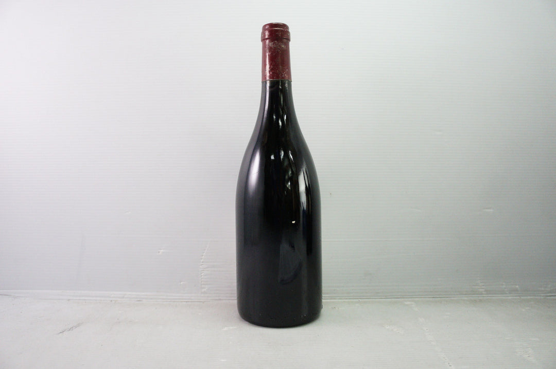 Rene Engel Echezeaux Grand Cru 1996 *