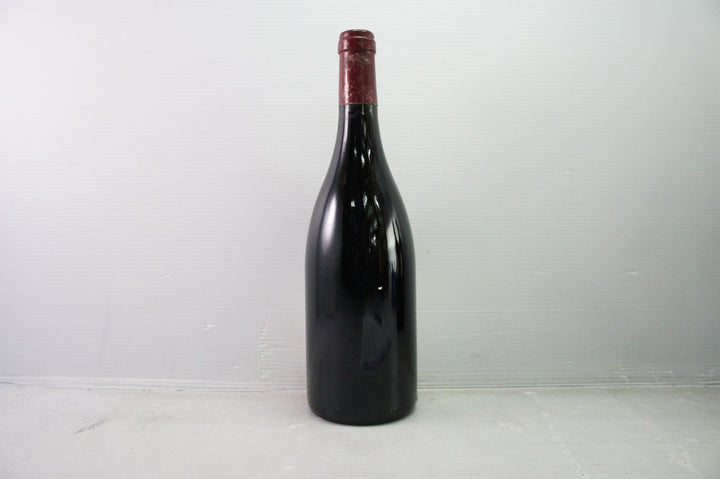 Rene Engel Echezeaux Grand Cru 1996 *