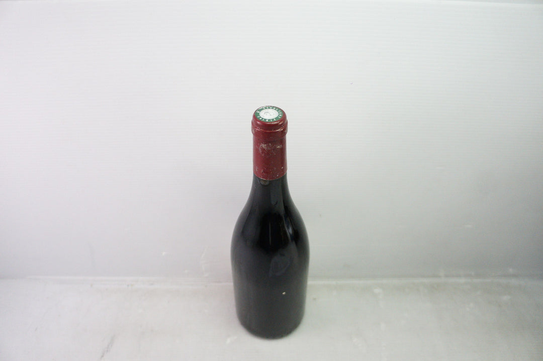 Rene Engel Echezeaux Grand Cru 1996 *