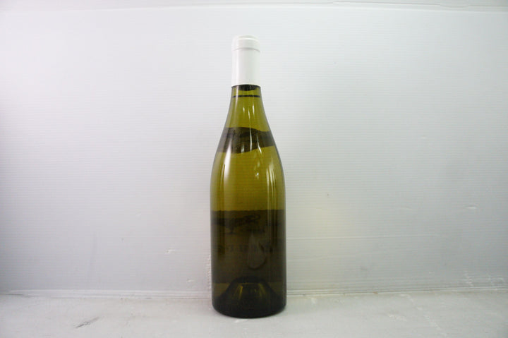 Coche Dury Meursault 2010