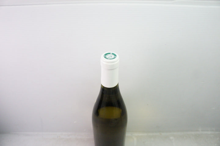 Coche Dury Meursault 2010