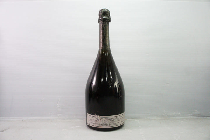 Dom Ruinart Rose 1973
