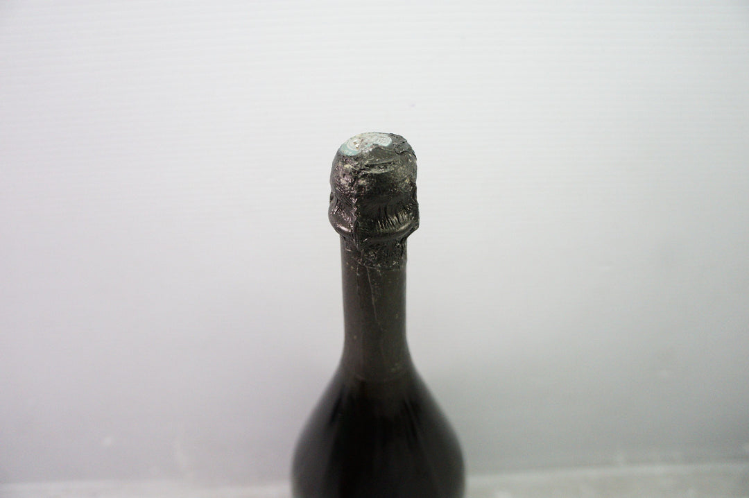 Dom Ruinart Rose 1973