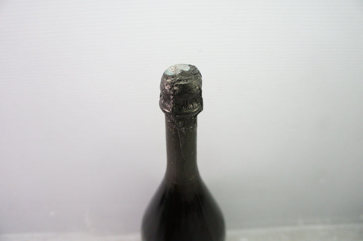 Dom Ruinart Rose 1973