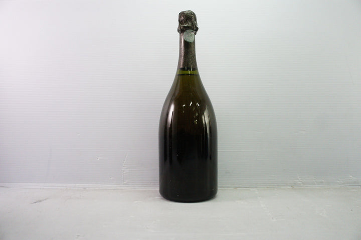 Dom Perignon 1976
