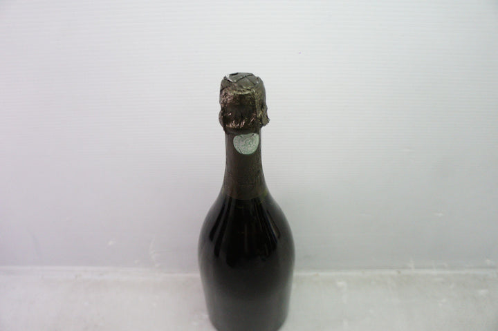 Dom Perignon 1976