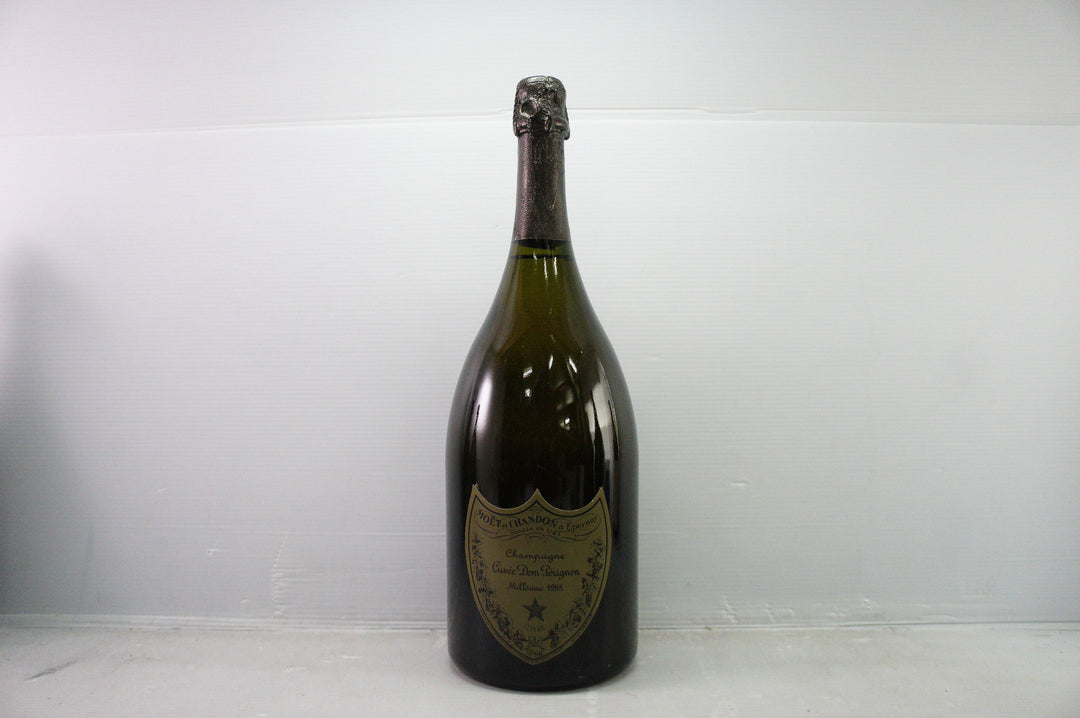 Dom Perignon Magnum 1988