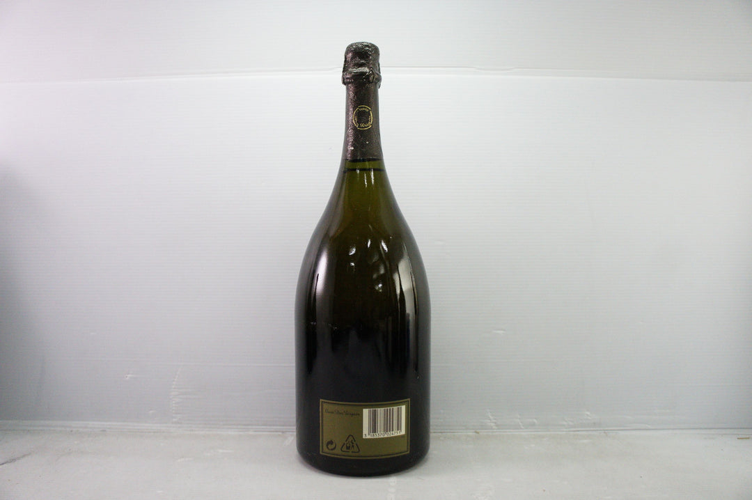 Dom Perignon Magnum 1988