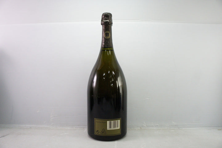 Dom Perignon Magnum 1988