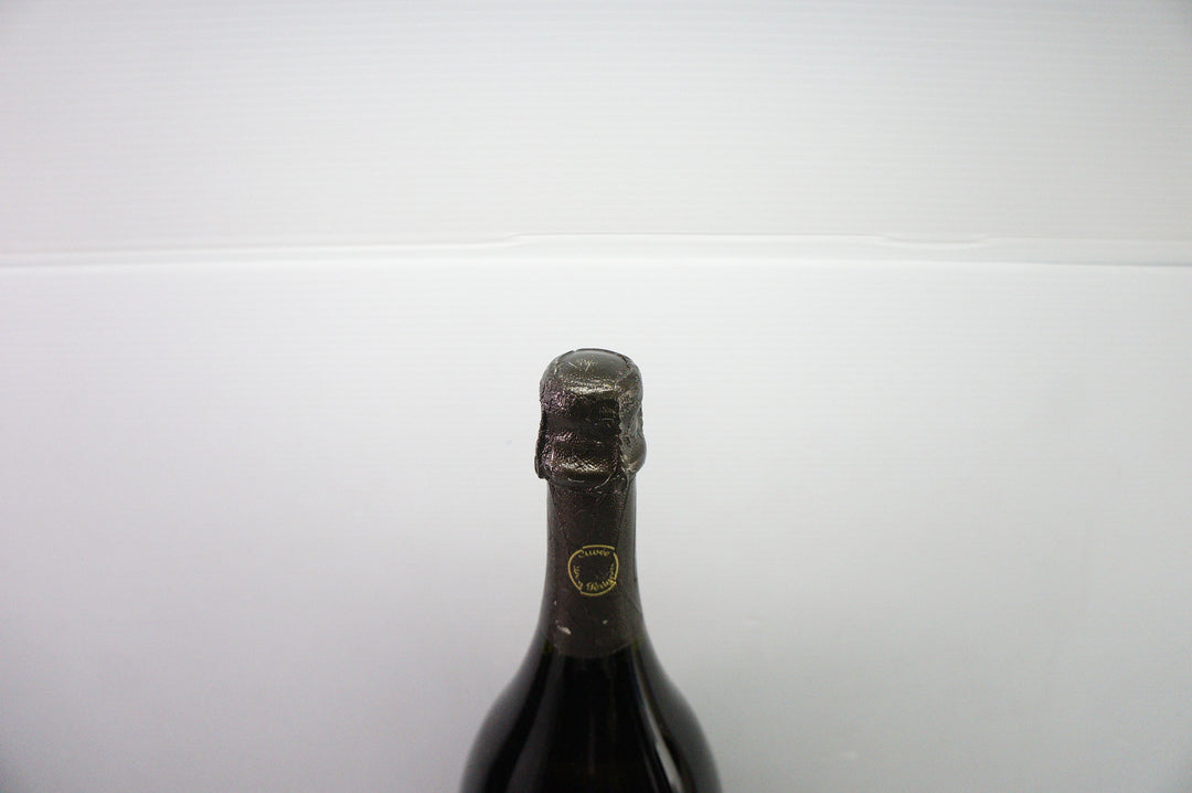 Dom Perignon Magnum 1988