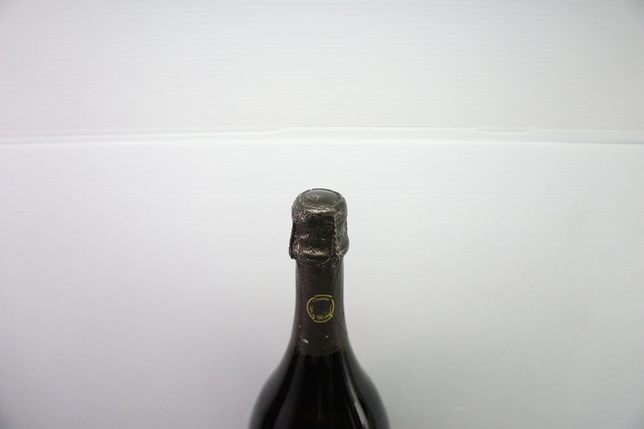 Dom Perignon Magnum 1988