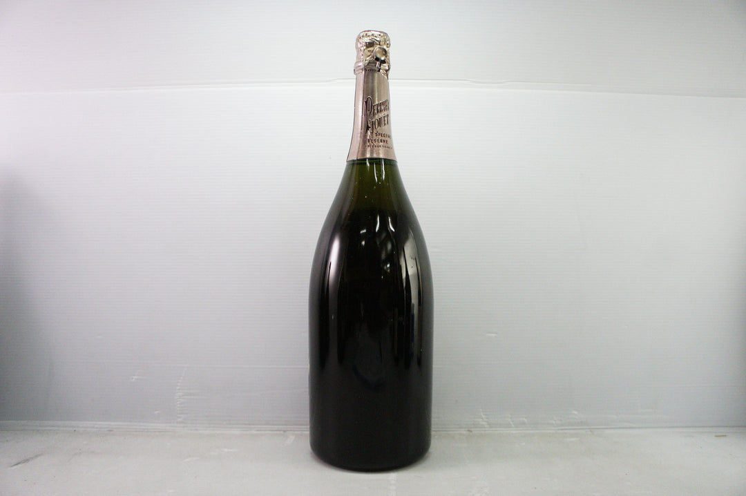 Perrier Jouet Belle Epoque Magnum 1973
