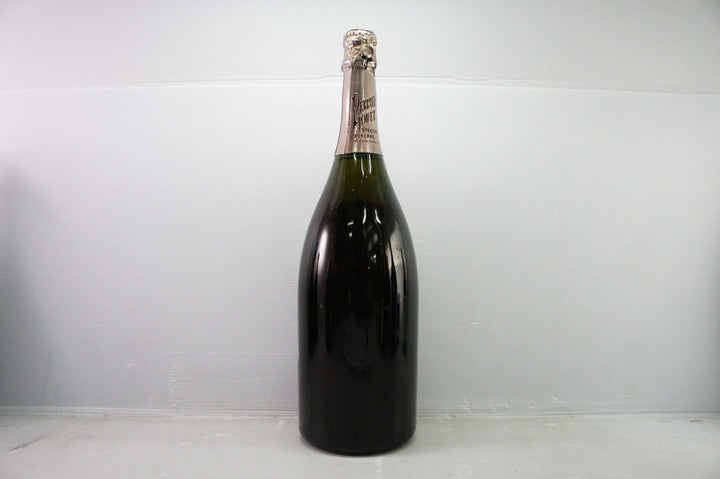 Perrier Jouet Belle Epoque Magnum 1973