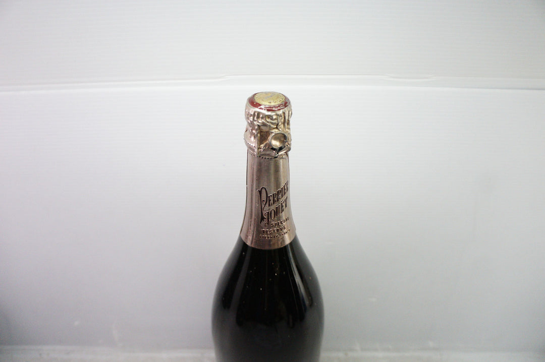 Perrier Jouet Belle Epoque Magnum 1973