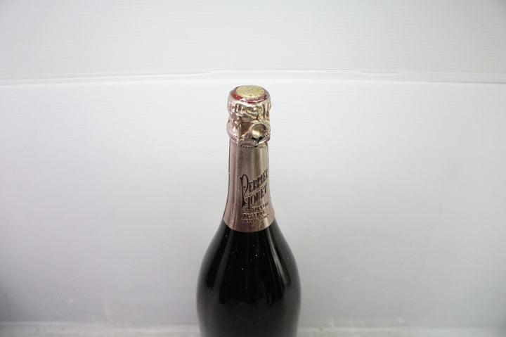 Perrier Jouet Belle Epoque Magnum 1973