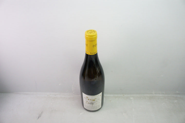 Leflaive Chevalier Montrachet Grand Cru 2005