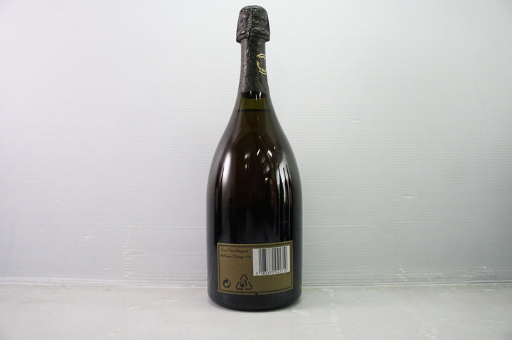 Dom Perignon 1990