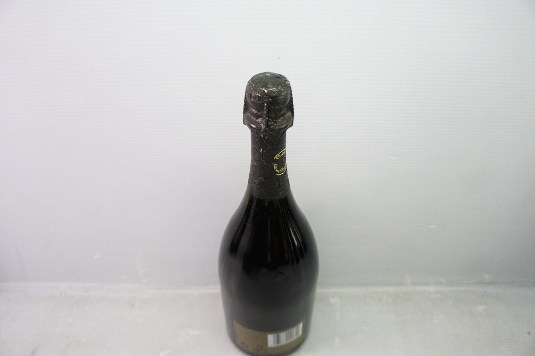 Dom Perignon 1990