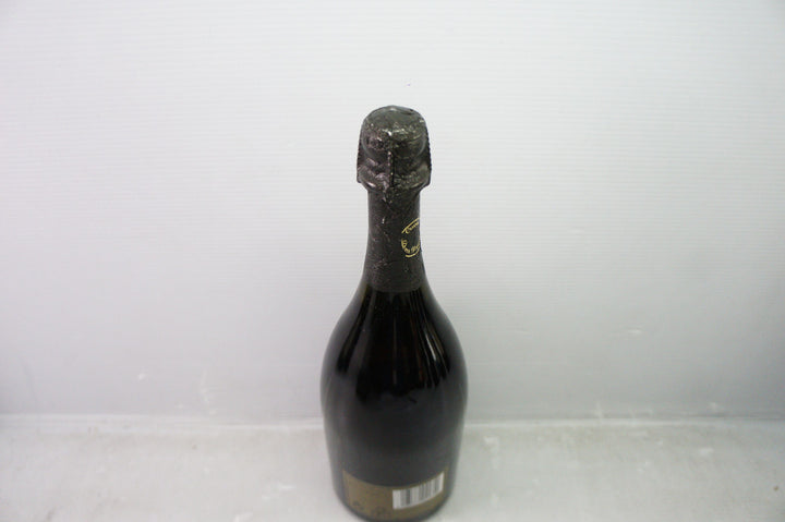 Dom Perignon 1990