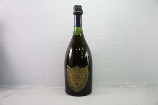 Dom Perignon 1964 *